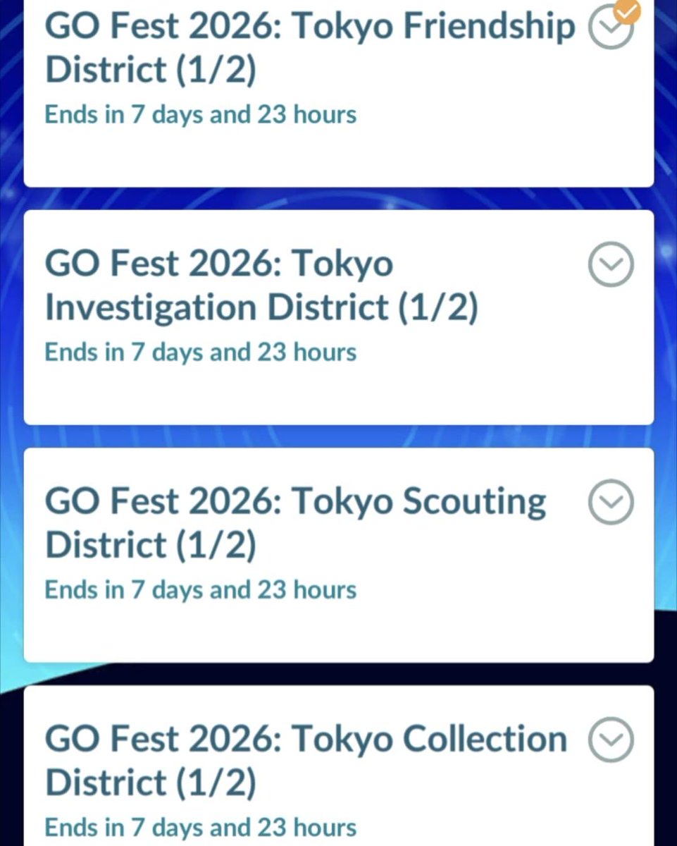ポケフタハンター tweet media