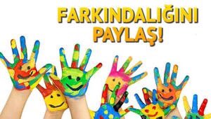 insanQinsan's tweet photo. .ACİL

🚨KAN İHTİYACI 8 YAŞ ÇOCUK🚨

0 Rh (+) – Sup grubu yüksek

Balcalı Hastanesi Çocuk Hematoloji

Hasta Adı: Ömür YEŞİLAĞAÇ 

Herhangi Kızılay Kan Alma Merkezinden isim belirterek verebilirsiniz

Lütfen paylaşım desteği sağlayınız

#insan 
#AcilKanAranıyor https://t.co/tcheWrBATb