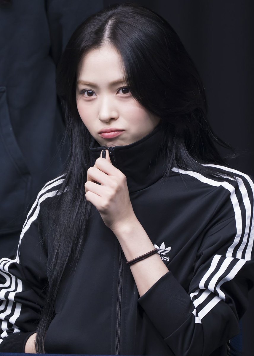 Girlgroups Brasil tweet media