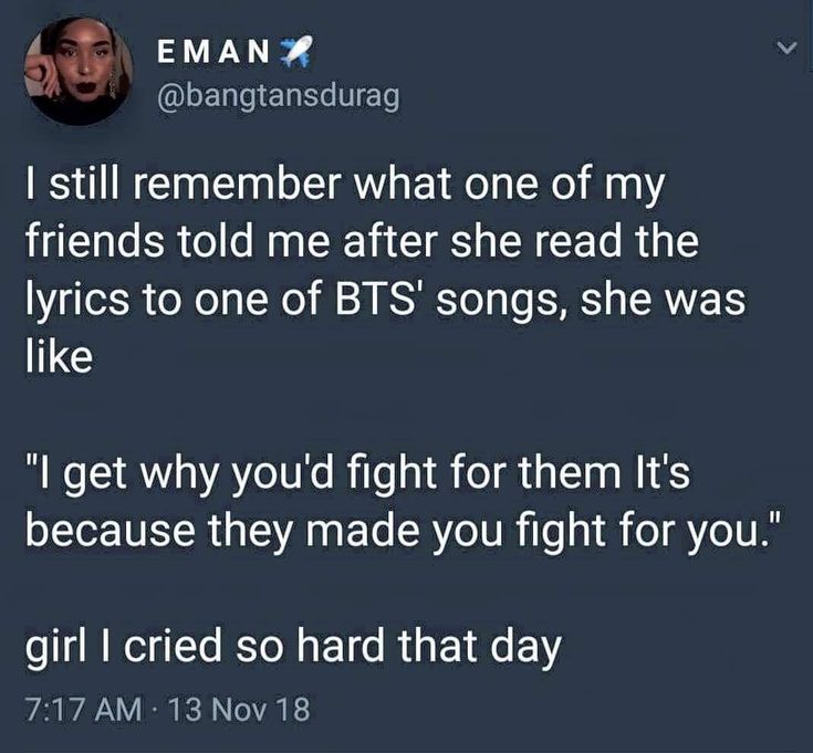 ari ᥫ᭡ tweet media