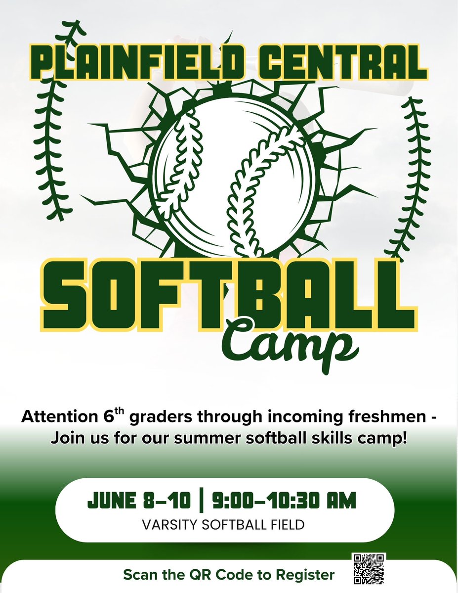 PCHS Wildcat Softball tweet media