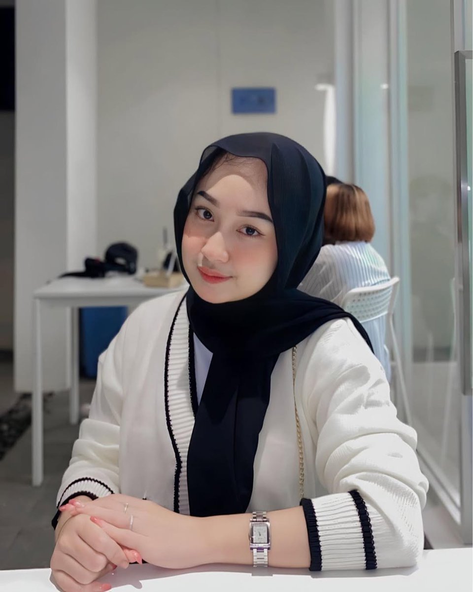 MariaDanielaSu1's tweet photo. #bopurwokerto #availpurwokerto
#purwokerto https://t.co/oem1dk4uSB