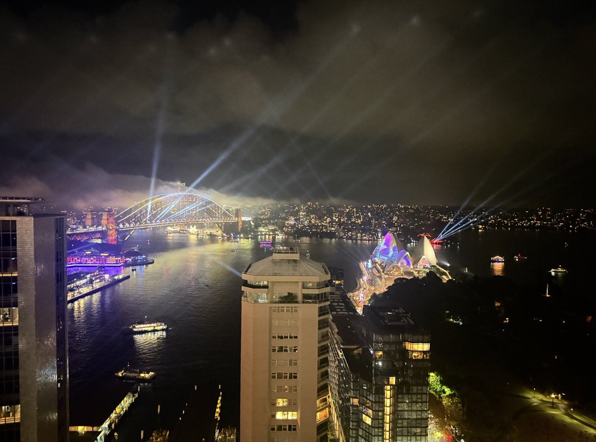 𝙎𝙠𝙮𝙚𝙙 🇦🇺 tweet media