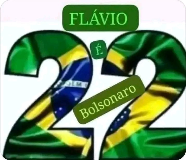 Edna Maria tweet media