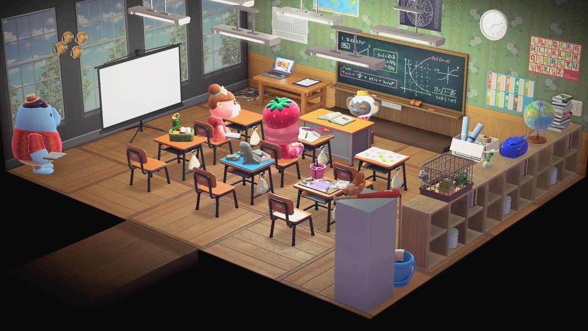 さくらん🌸しろ|ぽんこつ系Vtuber tweet media