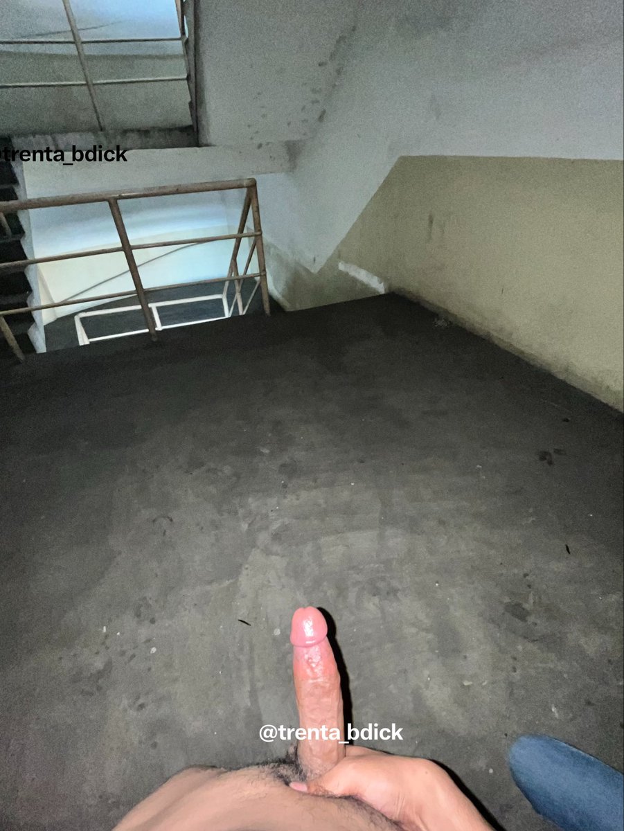xxxdick tweet media