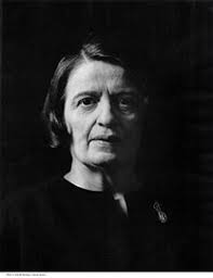 sowelleconomics's tweet photo. “Laissez-faire capitalism is the only social system based on the recognition of individual rights and, therefore, the only system that bans force from social relationships.”

- Ayn Rand https://t.co/R6VC6goBT5