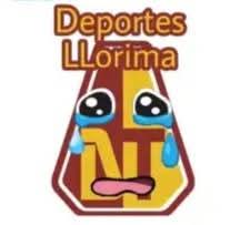 Milosevito tweet media