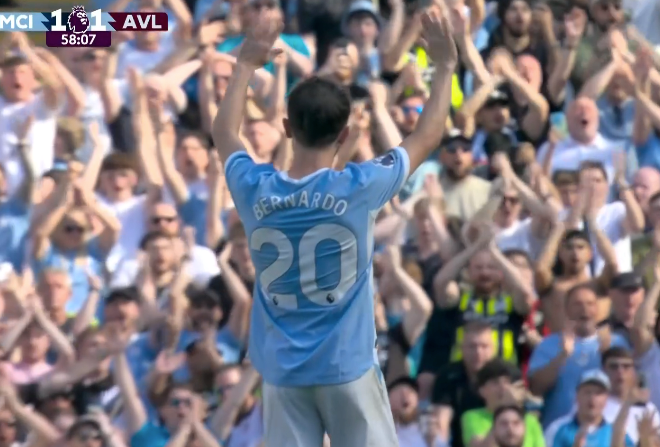 The Touchline | 𝐓 tweet media