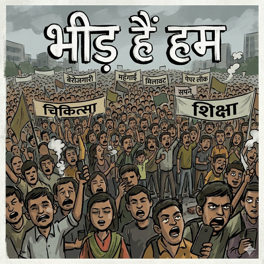 Chirag Jain tweet media
