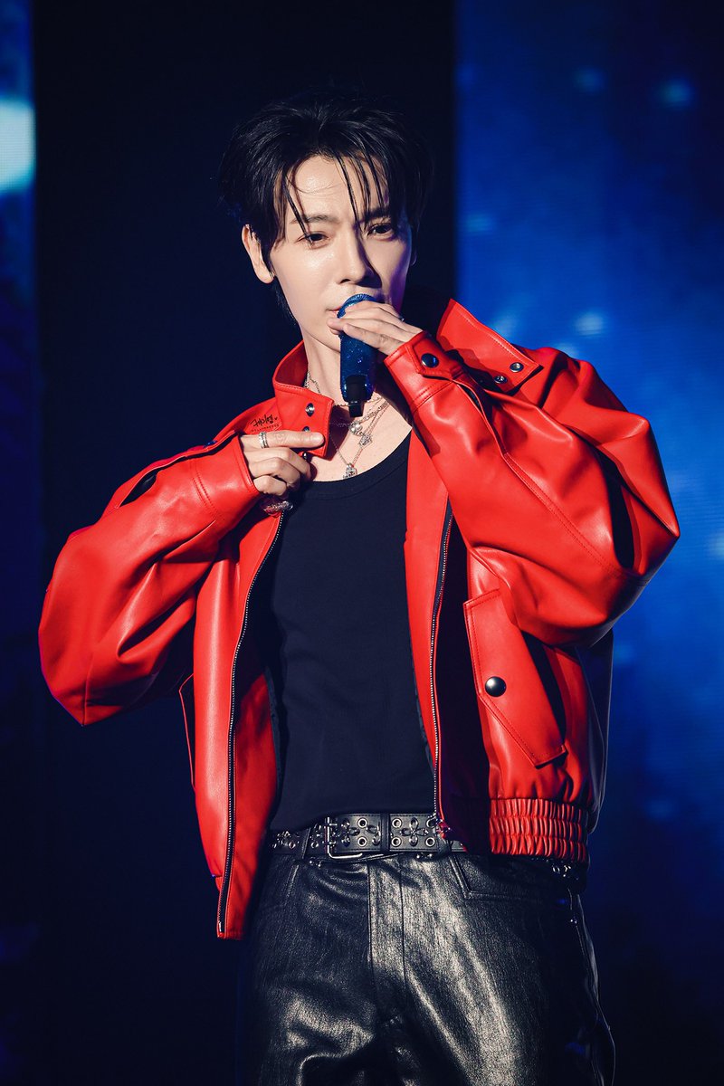 케이엠 tweet media