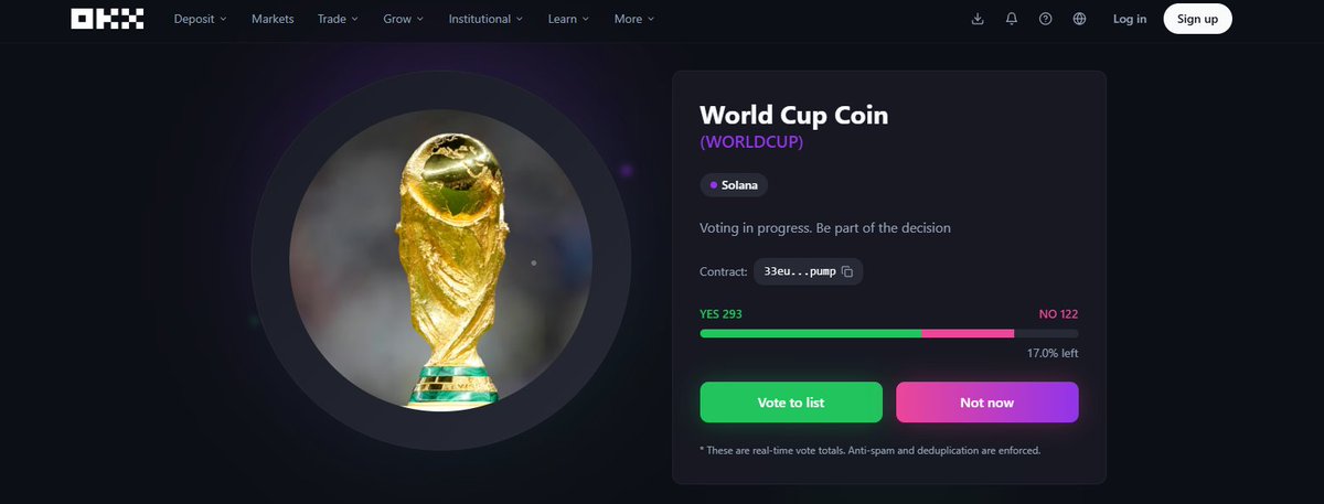 Jarrod_Robbins's tweet photo. @WorldCupCoinsPF https://t.co/VAxVm4fYBW @grok https://t.co/UnD932xlmf