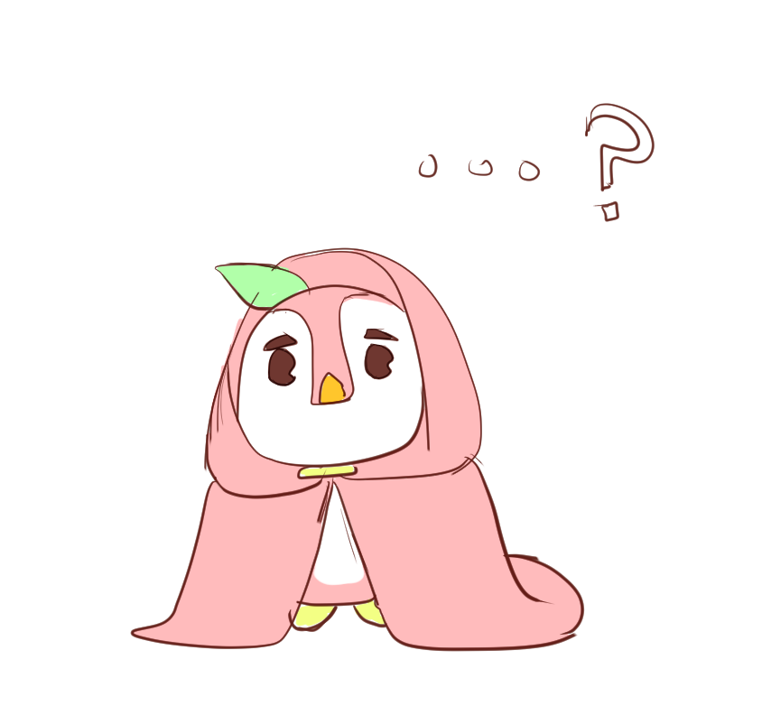 oomo tweet media