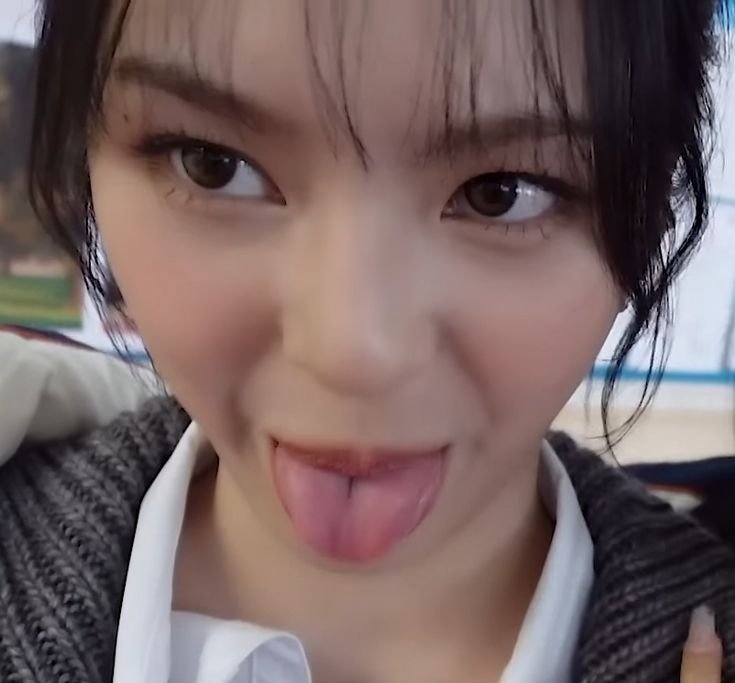 𝘾𝙖𝙣𝙣𝙮🍒 tweet media