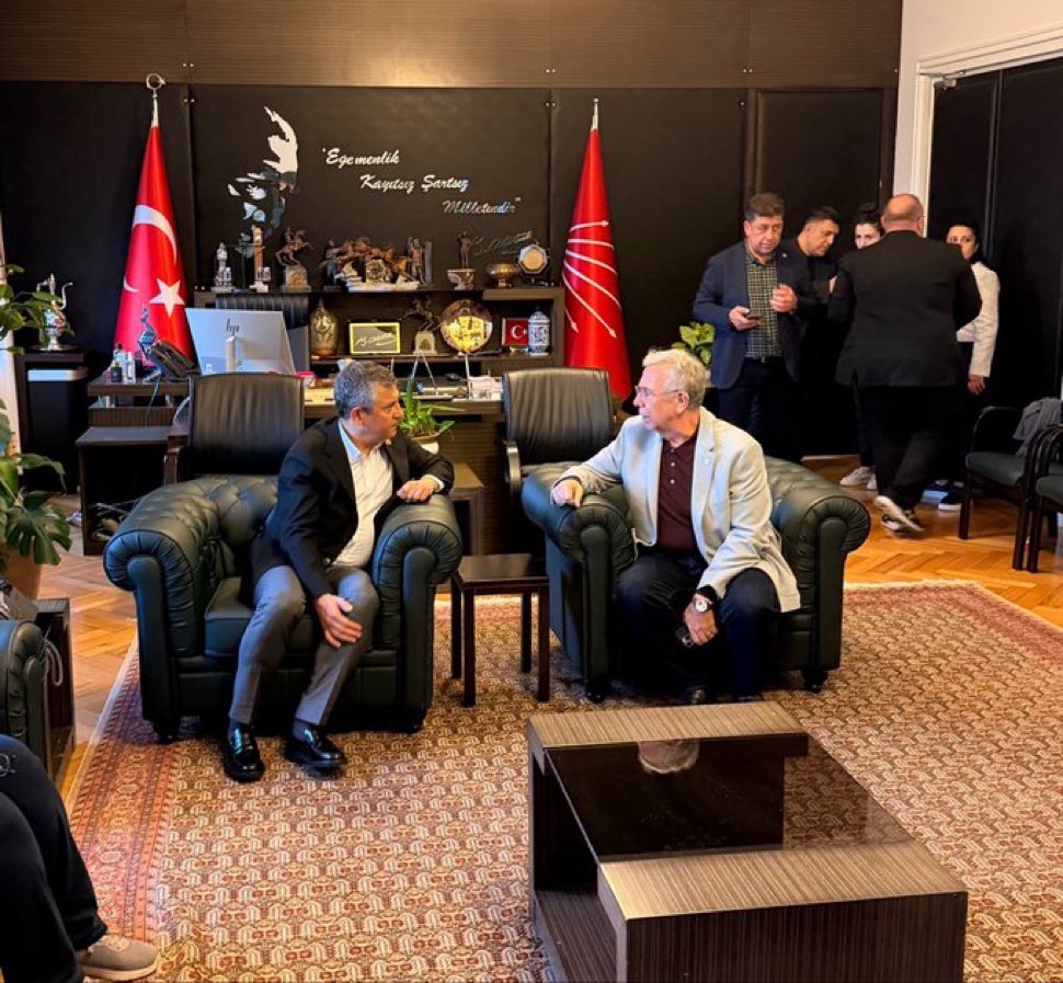 Etkili Haber tweet media