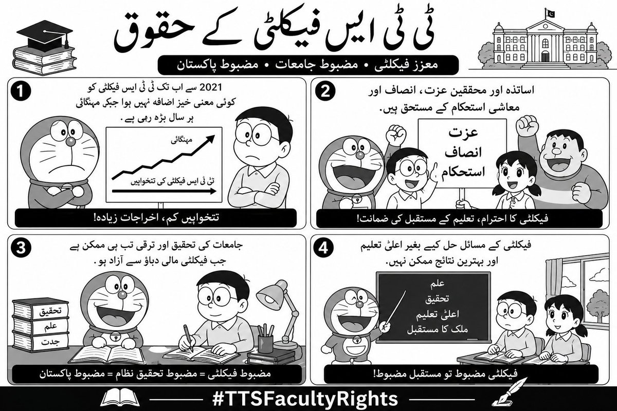 Yasir Altaf tweet media