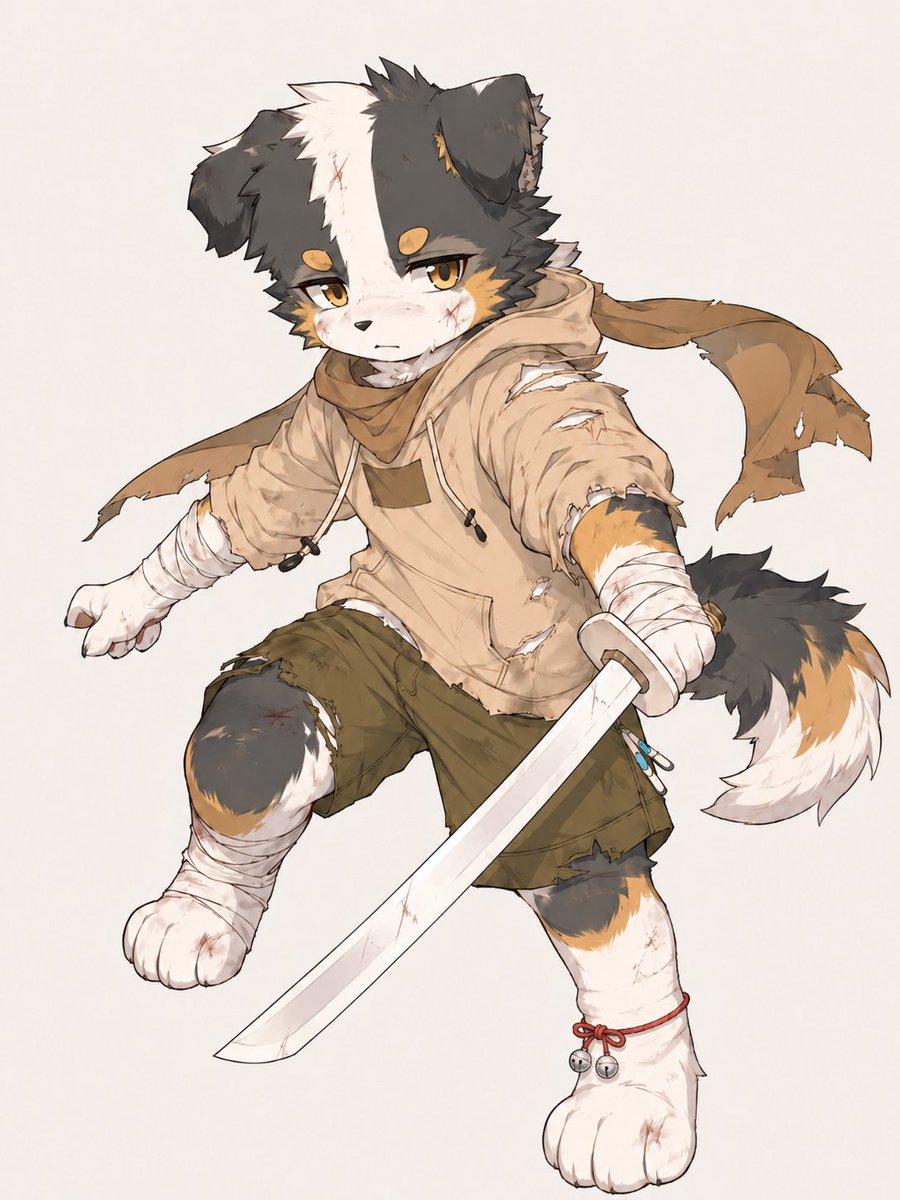 Yomi_柚米 tweet media