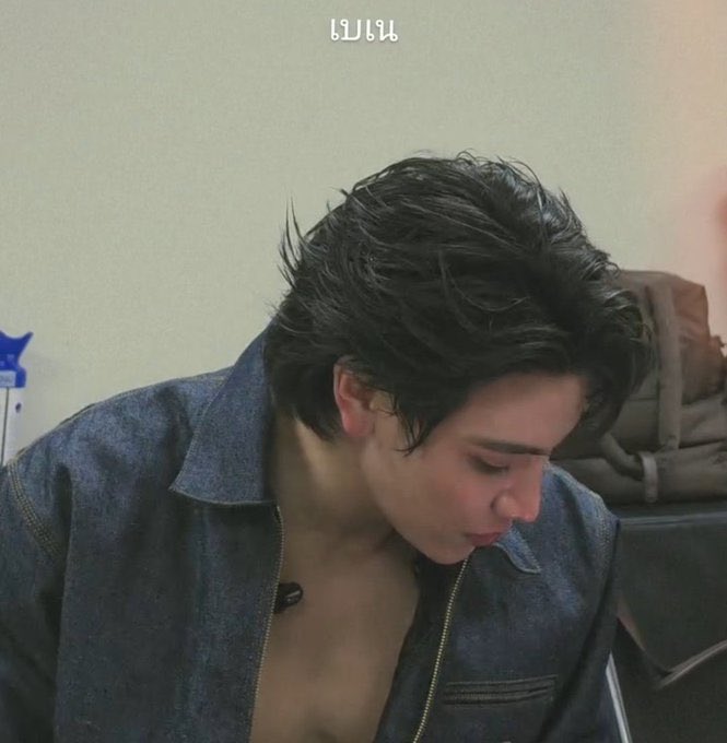 คุณหนูดัล. tweet media