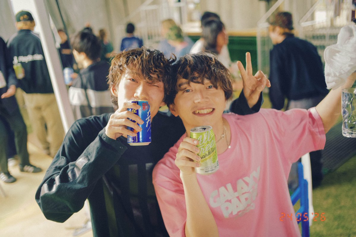 Ito (@itoxxxx1) / Posts / X