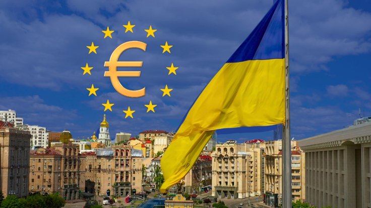 Kyrylo Shevchenko tweet media