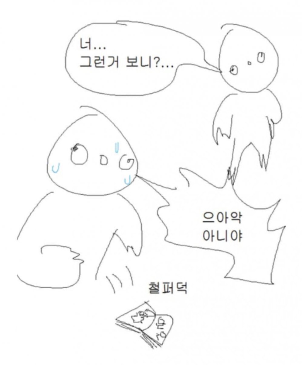 냐삐 4세 tweet media