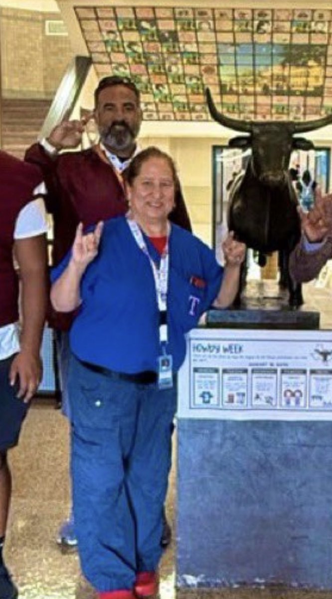 AmandaInay's tweet photo. 📣 Must Read FollowUp!

Is it possible that a corrupt, “fired”, but elected board member, personally paid for and signed up individuals to join the day of the PTA elections, so that they could vote for the candidate, the one the Athletic Coordinator/Coach (whom she put in place) used his district email and time, to endorse for president?

Is it possible the board member used her campaign funds to pay for the “day of” memberships? Will her upcoming finance report reflect that transaction?

Was the current PTA president at the time of the vote the individual that ran against the “fired” board member last spring for her seat?

Is this the reason she, and most importantly her son have been retaliated against all year?

@FortWorthISD 
@NSSteerFootball 
@TexasEd911 
@teainfo 
@TXAG 
@NSSteerFootball 
@TXSBOE