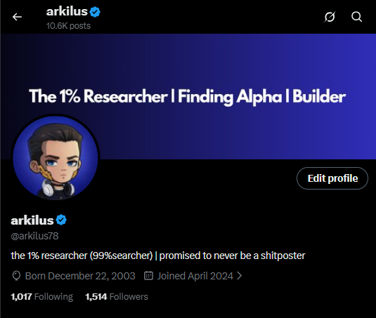 arkilus tweet media