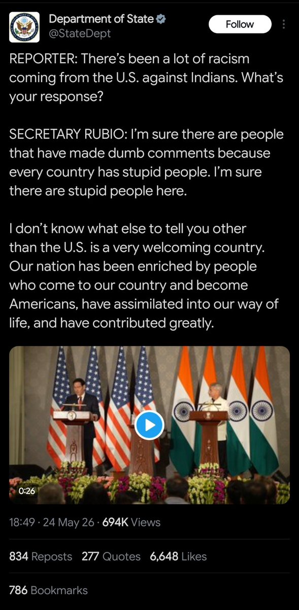 Sreemoy Talukdar tweet media