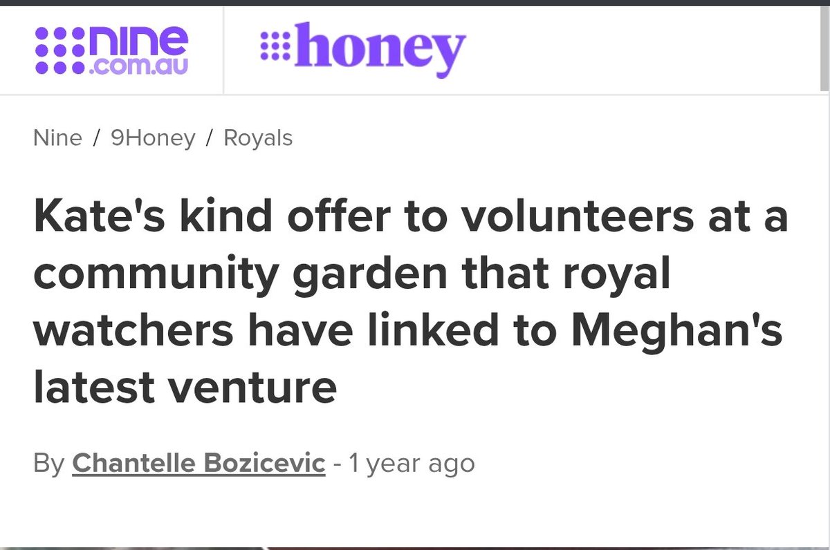 Prince Max tweet media