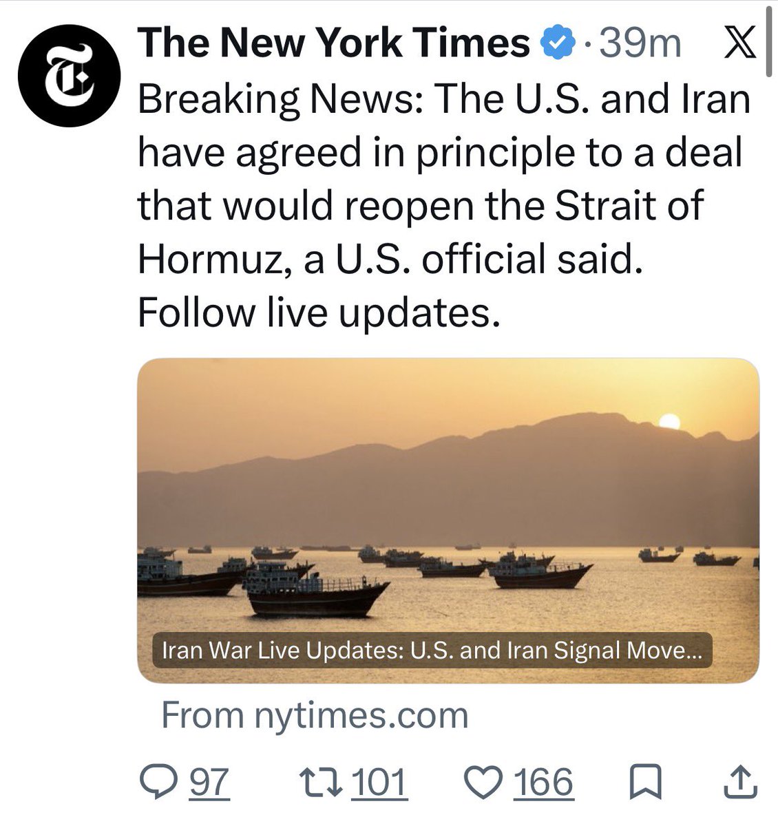 Turnbull tweet media