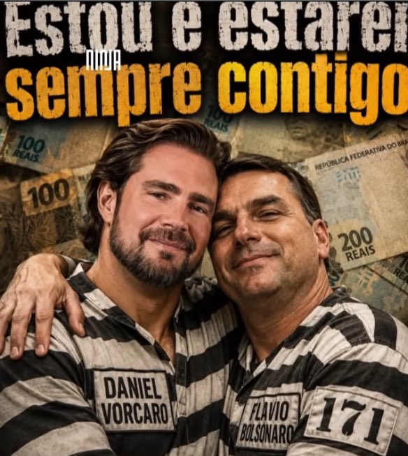 ganadevitoriapt's tweet photo. Nas urnas 🗳️ o Flávio Rachadinha não será esquecido. https://t.co/vh4LyDYCoL