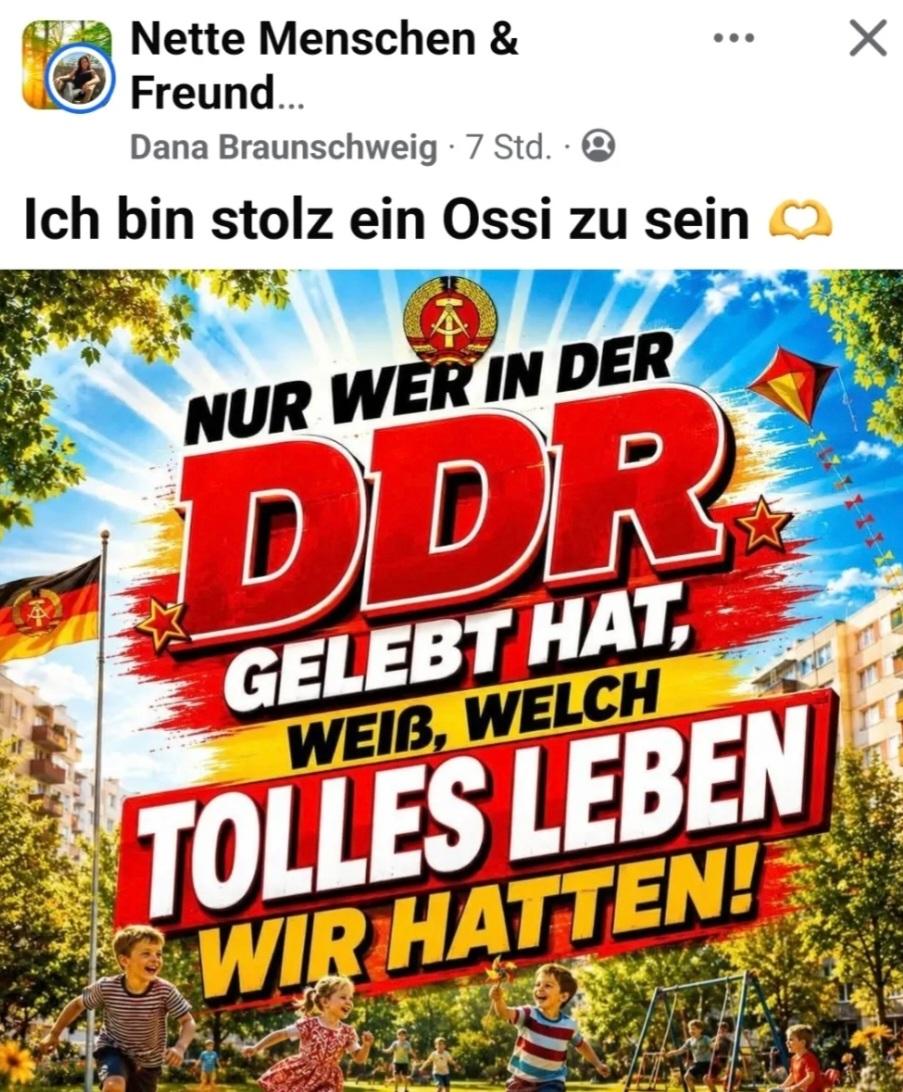Joerg24 🔴🔴 🪠#afdverbot R.I.P Doc tweet media