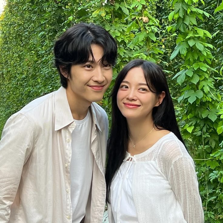 K-Drama Menfess tweet media