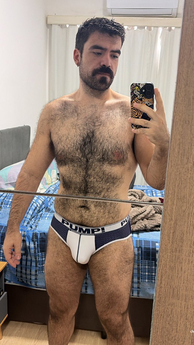 cover do tony ramos 🐻❄️ tweet media