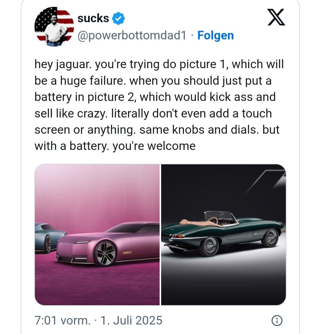 Krumbacher tweet media