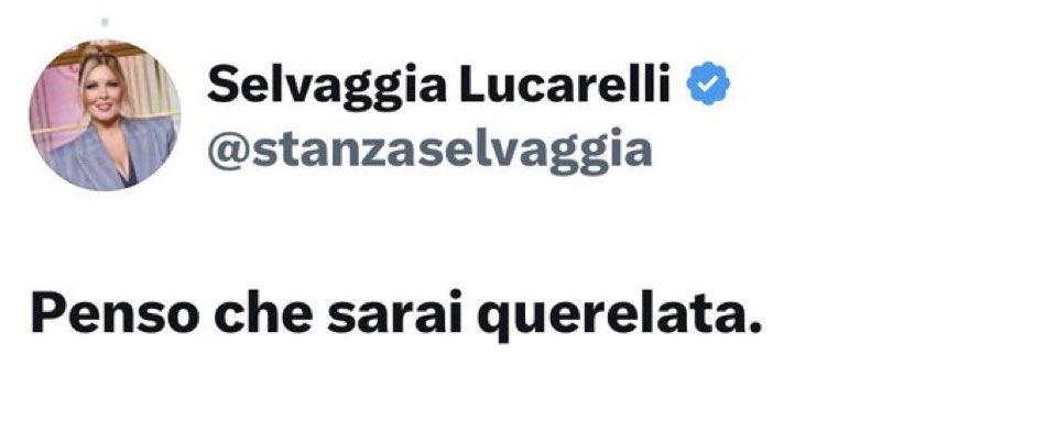 pk ci devi privare delle tue tette⁉️ tweet media