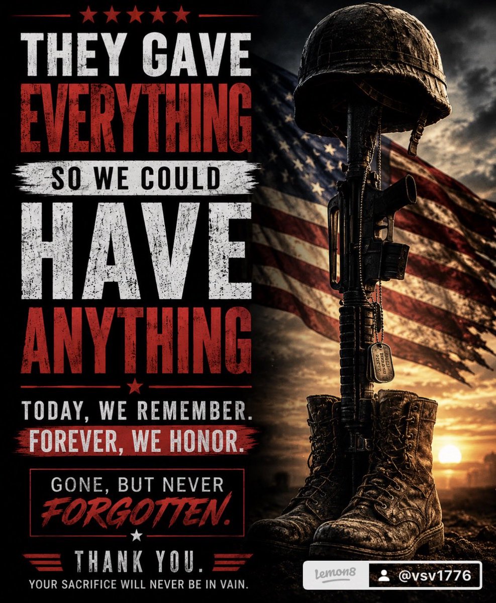 Veterans Supporting Veterans tweet media