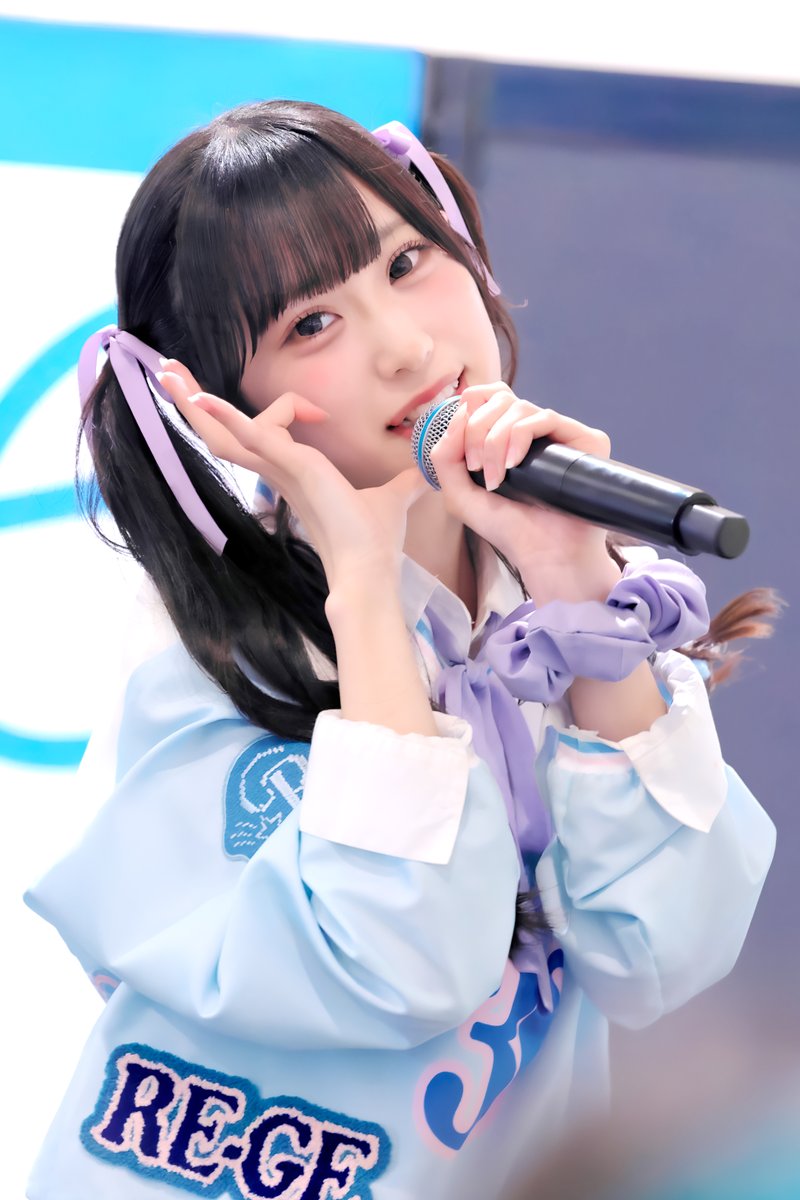 みみみ☆ (@mnzk_photo) / Posts / X