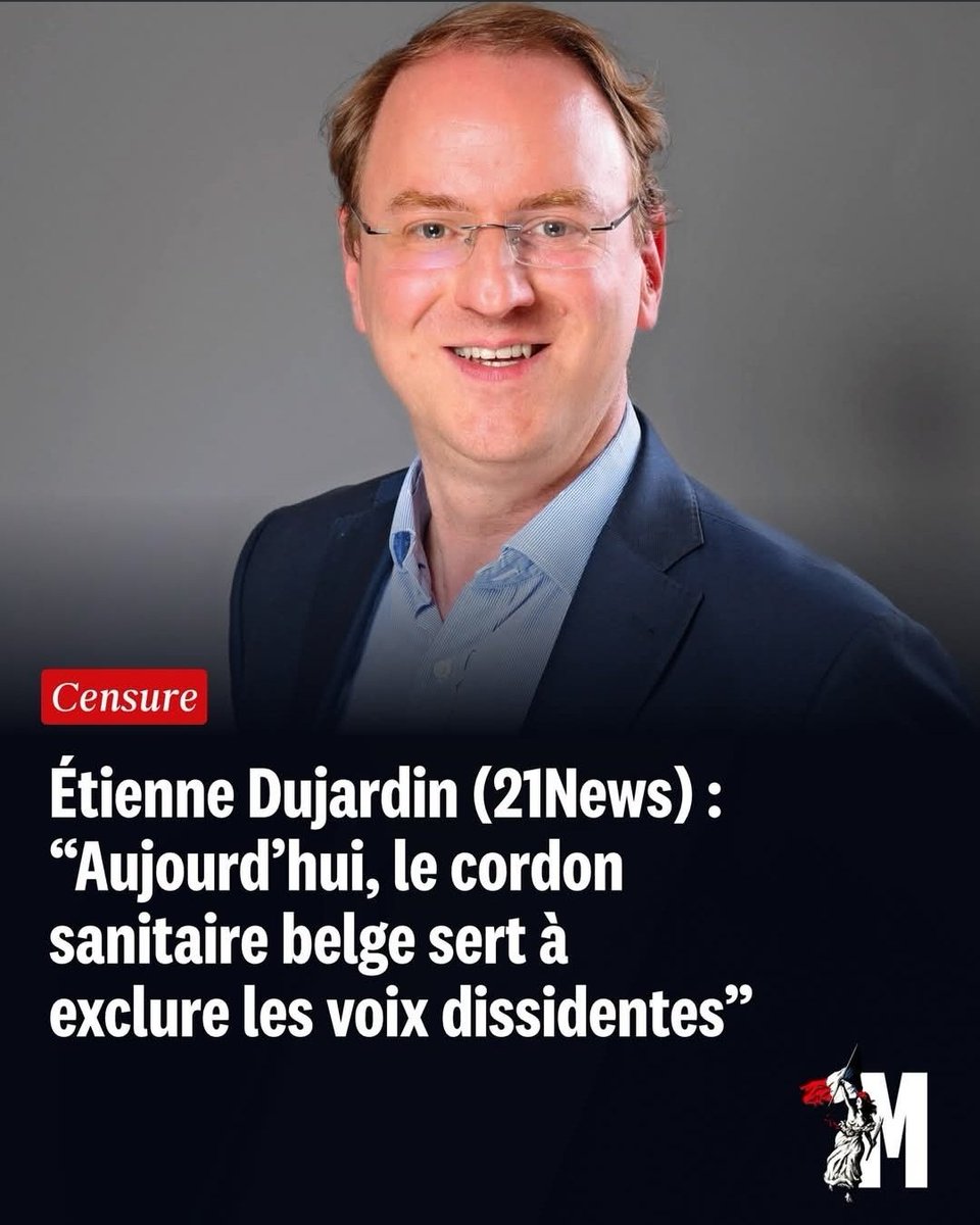 Stéphane Ledune tweet media