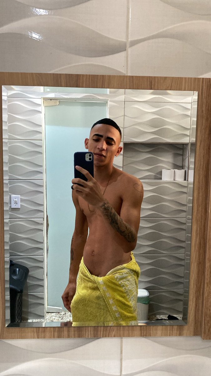 MENINO DÁ FÉ 7 🫅🥇🎭🎰 tweet media