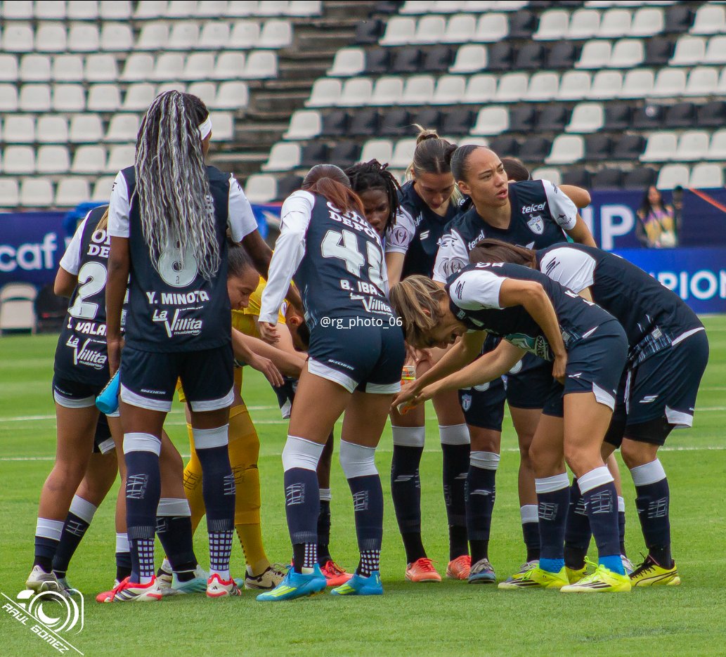 Raúl Gómez tweet media