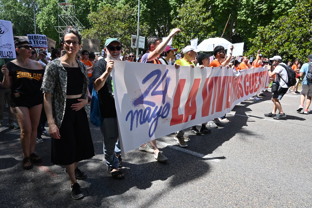 CGT Zona Sur tweet media