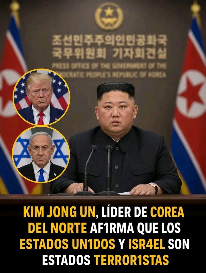 Vicente Leal 🇨🇺🇨🇺🇨🇺🇨🇺🇨🇺🇨🇺 tweet media