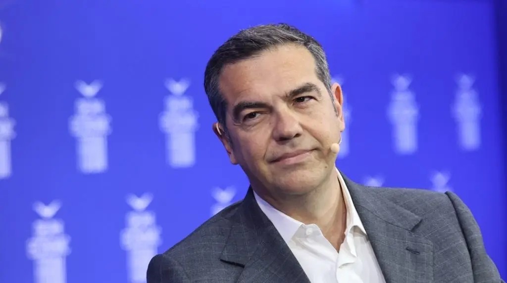 Μαρια.. tweet media
