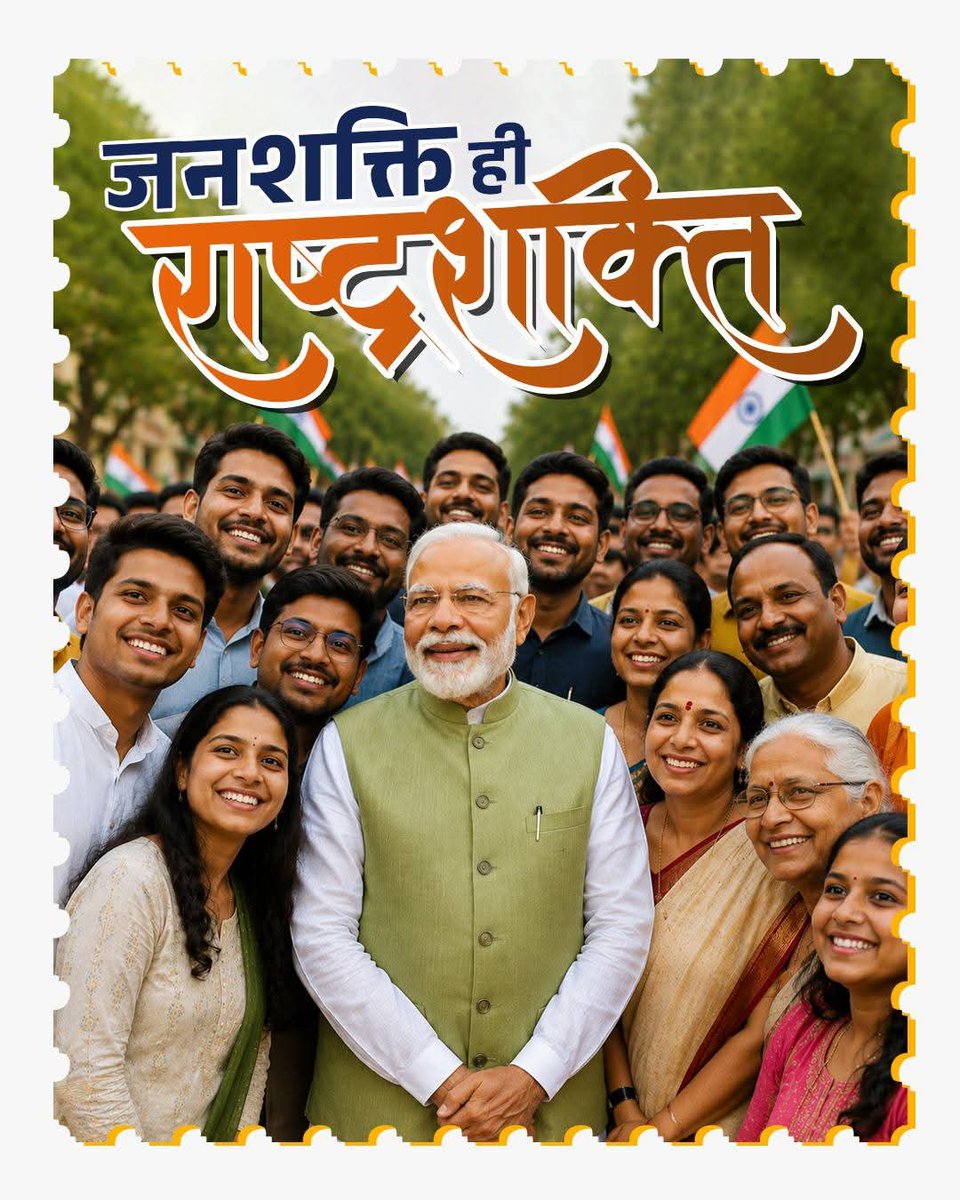Jaypal Singh Chawda tweet media