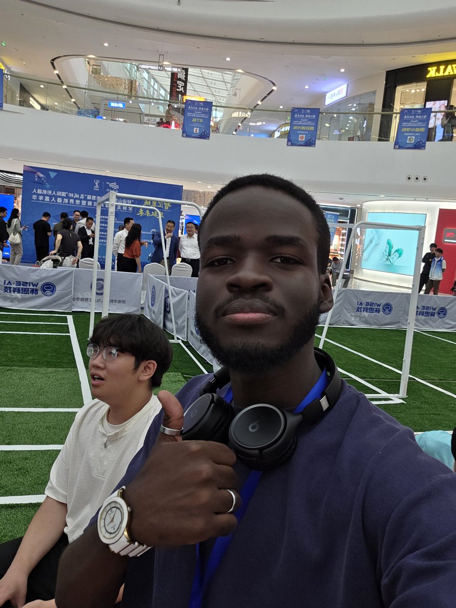 Mohammed Hawsawi tweet media