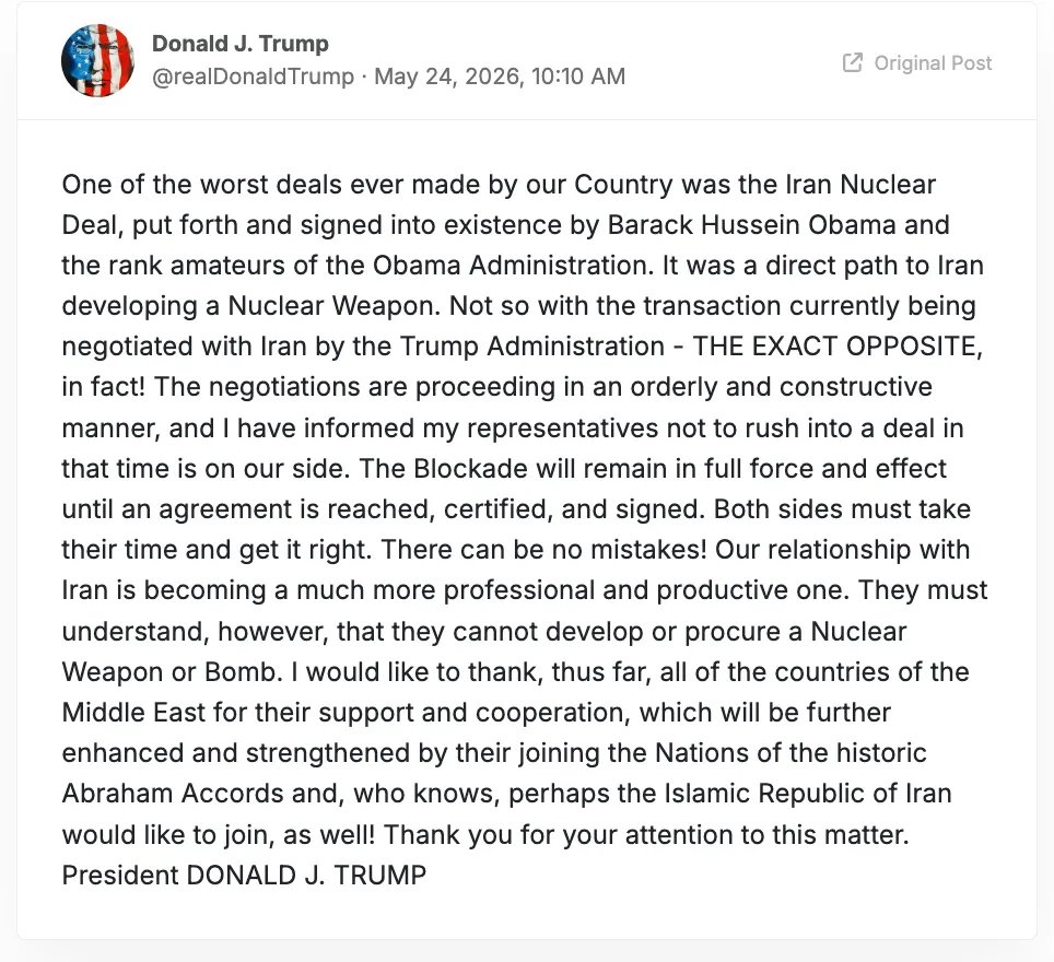 Tom Nichols tweet media