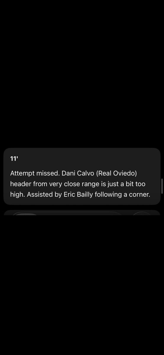 IIVO tweet media