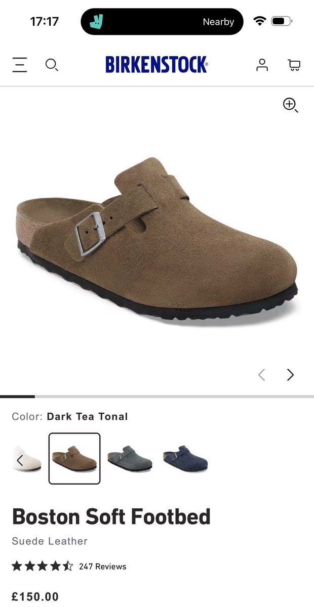 _FIRE_STICK_'s tweet photo. Only God know where dem dey get the Ghc500 pairs from https://t.co/EKzpNfQLse