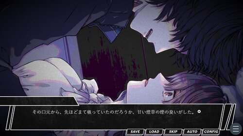 ホラゲー紹介チャンネル【とーほく】 tweet media